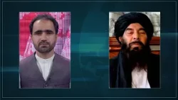 Нападения Пакистана на афганской территории являются военным преступлением. Нападения Пакистана на афганской территории являются военным преступлением.