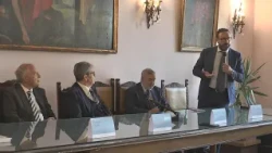 The two Confesercenti proposals against commercial desertification