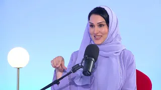 Hind Seddiqi‏: Seddiqi Holding