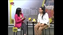 El Reto de Construir Nuevas Amistades en la Adultez - Psicólogo Bárbara Cerón 17-03-2026