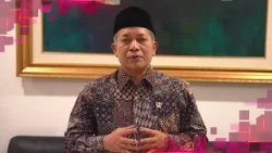 Ucapan HUT ke-31 Indosiar Luar Biasa dari Menteri Koperasi Republik Indonesia, Ferry Juliantono Ucapan HUT ke-31 Indosiar Luar Biasa dari Menteri Koperasi Republik Indonesia, Ferry Juliantono