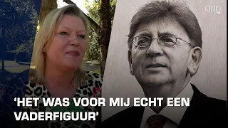 Oud-burgemeester Jacques Wallage (79) overleden