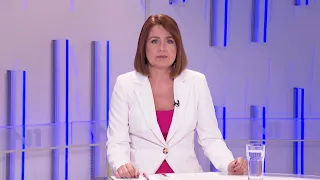 N1 Studio live (18.9.2026)
