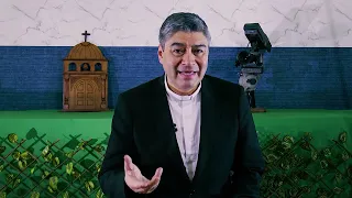 GOSPEL FOR JULY 29, 2026