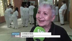 Capoeira transforma a sociabilidade de jovens com deficiência intelectual Capoeira transforma a sociabilidade de jovens com deficiência intelectual