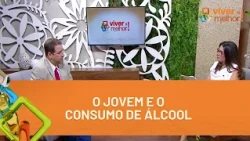 Youth health and alcohol consumption