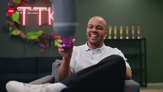 Esittelyssä | Tanssii Tähtien Kanssa 30.8. alkaen su 19.30 | MTV Katsomo ja MTV3