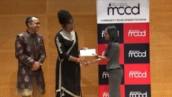 Culture Minister Pledges Earlier Grant Funding For Religious And Cultural Groups