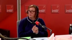I Want to Believe in UFOs - Made in France, Raphaëlle Baillot