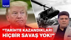 İlyas Bozkurt, “Çok kan dökülecek mi?” sorusunu yanıtladı: Artık kılıçlar çekildi! İlyas Bozkurt, “Çok kan dökülecek mi?” sorusunu yanıtladı: Artık kılıçlar çekildi!
