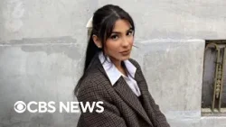 What we know about Columbia student's arrest, release by federal agents