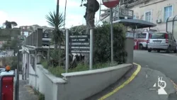 Ospedale Santa Maria dell'Olmo, arrivo di nuovi medici e avvio dell'ambulatorio di oculistica