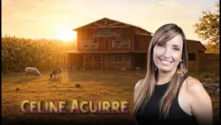 La Granja VIP: ¡Celine Aguirre es la nueva famosa del reality!