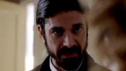 Άγιος Έρωτας | Πέμπτη 05/02/26 | 21:00