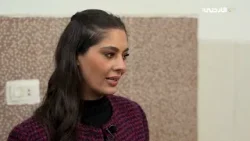 برنامج #إنما 5 رمضان ...من محافظة إربد