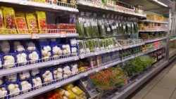 Продавцы в Хакасии соглашаются сдерживать цены