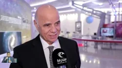 نشرة الأخبار 30-03-2026