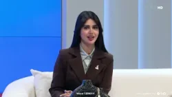 صباحكم رياضي مع همسة الدوري وغادة باسل