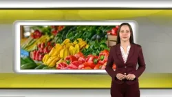 Централна емисия новини на АГРО ТВ – 24.03.2026 г.