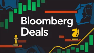 Warner Deal Paused, Activism Surges 7/22/2026