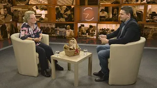 Fogadóóra: Szabó Tiborné önkormányzati képviselő (2026.10.02.)