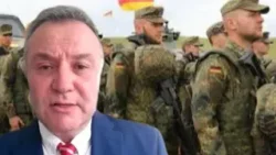 Këtu 1 kg domate ka shkuar 8 Euro! Befason koloneli: Irani po i çmend të gjithë…