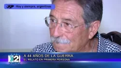 C   MALVINAS 2026 BLOQUE 1