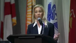 Newly obtained Mayor’s office notes raise questions about JTA warning signs amid state investigation