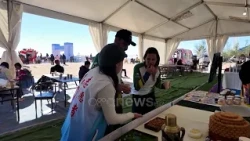 “CHINA HAUL”, Trendi i ri që po tërheq turistët e huaj drejt Kinës
