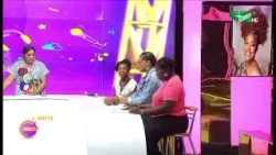 [ #?????? | ???????? ?????? : ‹‹ ?? ???? ?????́? ??? ???̀?? ???? ?? ??????̀?? ???? ??? ??????????...