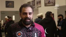 نشرة أخبار الجماعة الإسلامية الأحمدية 2232026