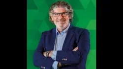 El programa del Yuyu - 05/02/2026 15:00:00