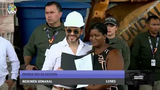 Weekly News Roundup: September 7th to 11th, 2026 - VPItv