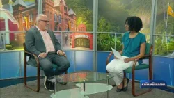 Year-end tax season preparations Year-end tax season preparations