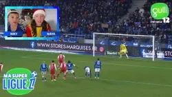 Les plus BEAUX BUTS (qui sera le plus grand commentateur ??)⚽ MA SUPER LIGUE 1 ⚽ GULLI x LIGUE 1 + Les plus BEAUX BUTS (qui sera le plus grand commentateur ??)⚽ MA SUPER LIGUE 1 ⚽ GULLI x LIGUE 1 +