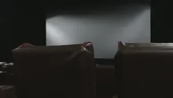 A new operator has been named for the Market 8 Arcade Theater update