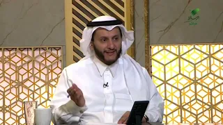 إذا فاتها صيام الأيام البيض لعذر شرعي.. فهل تقضيها في أيام أخرى؟- الشيخ د. سعد الخثلان