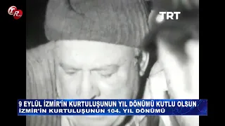 TODAY IN RUMELIA WITH GIZEM NUR AKBULUT ( SEPTEMBER 9 )