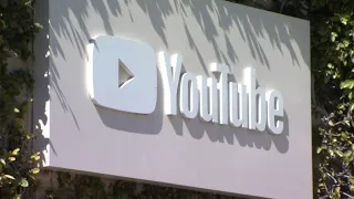 Peacock and YouTube announce partnership