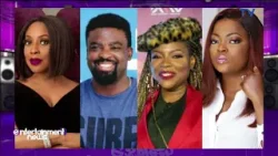 NFVCB Threatens to Pull Down ALL Unclassified Films on YouTube NFVCB Threatens to Pull Down ALL Unclassified Films on YouTube