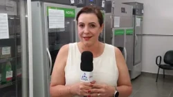 PNEUMO 20 VACCINE EXPANDED GC