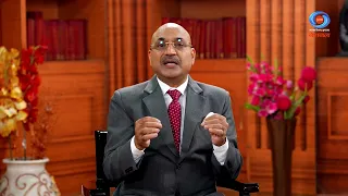 The Mission of Developing India | MSME के विकास के लिए सरकार की महत्वपूर्ण पहल | DD National
