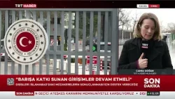 ABD ve İran arasındaki geçici ateşkes sonrası son durum ne?