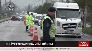 Ordu Altaş TV Main News | August 30, 2026