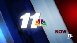 President Trump raises global tariffs to 15%