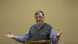 Ματθαίον ια' 28-30, Ιωάννης Πλατογιάννης, 20/3/2026 Ματθαίον ια' 28-30, Ιωάννης Πλατογιάννης, 20/3/2026