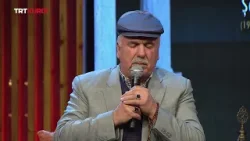 Dengbêj Mihyedînê Qereyaziyê | Şerê Gamêşvanê