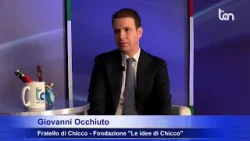 TRENTAMINUTI 24 febbraio 2026