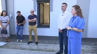 Dnevnik 26.08.2026.