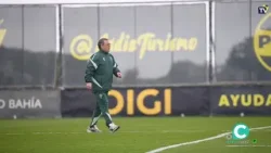 SUBMARINO AMARILLO 10 04 26 ONDA CADIZ TELEVISION SUBMARINO AMARILLO 10 04 26 ONDA CADIZ TELEVISION